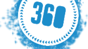 Doede360