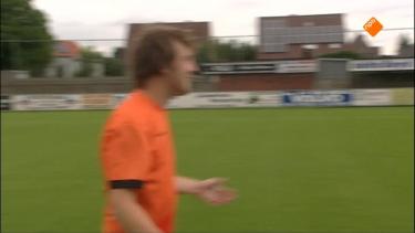 koning willem 1
