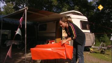 Buitenhuizen 