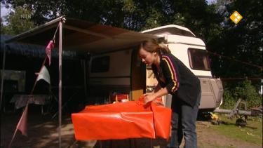 Buitenhuizen 