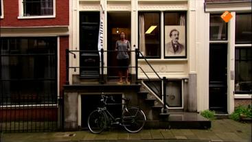 Max Havelaar