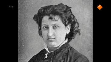 Aletta Jacobs