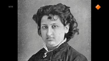 Aletta Jacobs