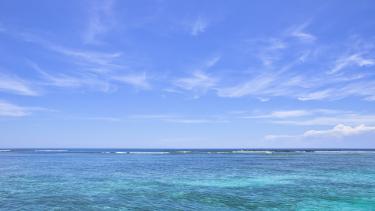 seaunderwater