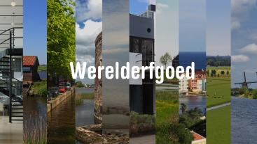 werelderfgoed carousel afbeelding