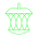 Het Klokhuis Logo