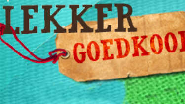 lekker goedkoop logo 2